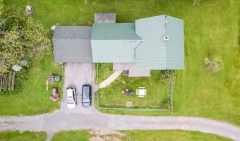 4248 Western Tpke, Altamont, NY 12009