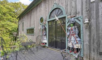 4737 W BROADWAY Dr, Appleton, WI 54913
