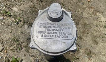 64 S Main St, Athens, ME 04912