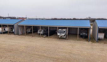 2919 E US Highway 54, Andover, KS 67002