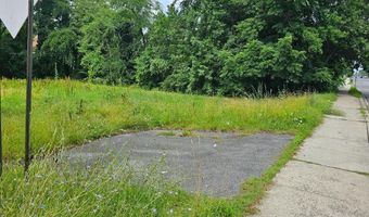 1249 WALKER Rd, Dover, DE 19904