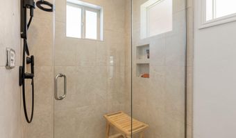 327 N Aoki Michi, Brian Head, UT 84719