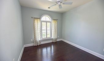 28944 WHALER Ln, Frankford, DE 19945