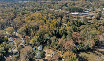 108 Oak St, Belton, SC 29627