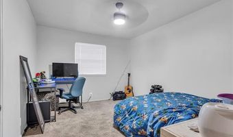 2026 11th Ave NW, Ardmore, OK 73401