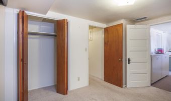 218 W FLORENCE Blvd, Casa Grande, AZ 85122