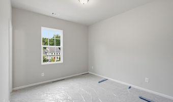 71 Hydrangea Ln Lot #76, Auburn, GA 30011