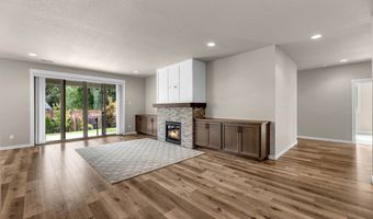 2501 NE 7TH Dr, Battle Ground, WA 98604