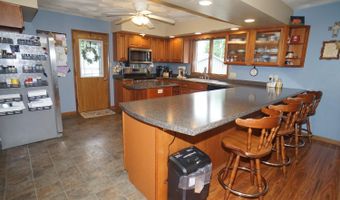 314 Olive St, Batesville, IN 47006