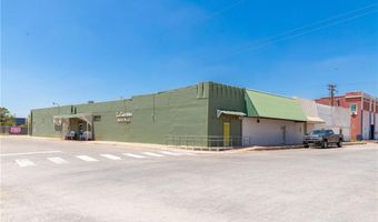 73 S Wright, Alice, TX 78332