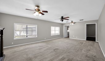 204 Dewitt St, Alba, TX 75410