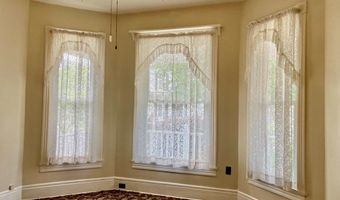 114 E 4th St, Augusta, KY 41002