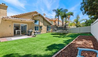 7583 Windy Ridge Rd, San Diego, CA 92126