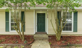 178 Cumberland Rd B, Brandon, MS 39047