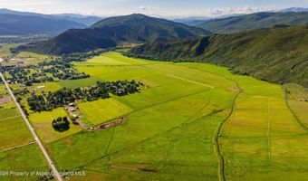 2542 Emma Rd, Basalt, CO 81621