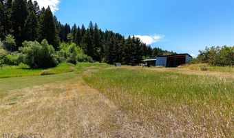 9850 Fish Hatchery Rd, Bozeman, MT 59715