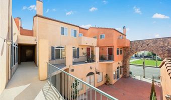 306 S 1st Ave 105, Arcadia, CA 91006