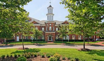 400 CAMERON STATION Blvd 113, Alexandria, VA 22304