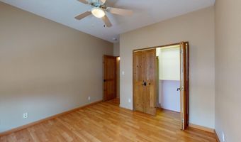 12609 Sandia Ridge Pl, Albuquerque, NM 87111