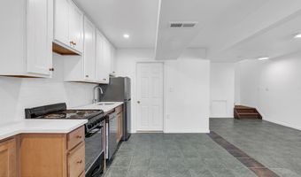 509 8th Ave Rear, Belmar, NJ 07719
