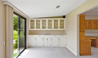 2207 Fairway Ct, Oceanside, CA 92056