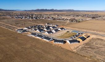 1130 N Indigo St #1093, Cedar City, UT 84721