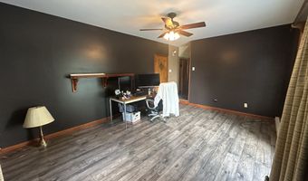 5668 W 250 S, Anderson, IN 46011