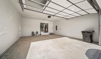 509 Hickory Rdg, Bayfield, CO 81122
