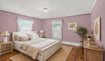 1123 N Clark St, Albion, MI 49224