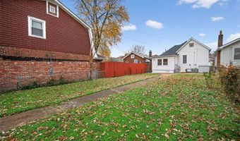 4845 Hannover Ave, Affton, MO 63123