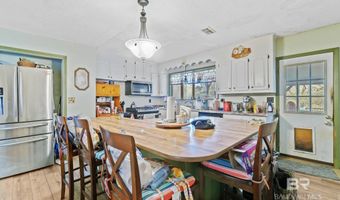 39050 County Road 39, Bay Minette, AL 36507