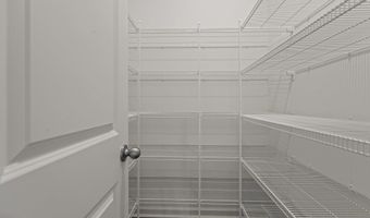 429 Citori Dr Plan: Hubble, Aynor, SC 29511