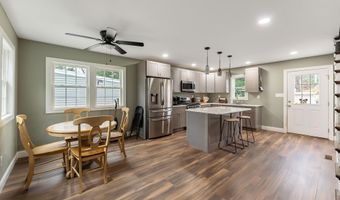 134 Arbor, Villas, NJ 08251
