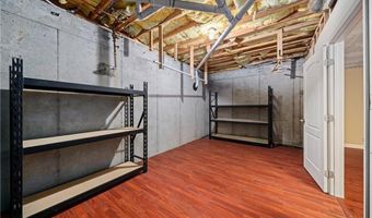 146 Creek Side Way, Ball Ground, GA 30107