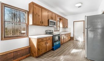 14009 Tribe Ln, Ashland, VA 23005