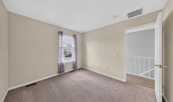 6 ASHEN SKY Ct, Bear, DE 19701