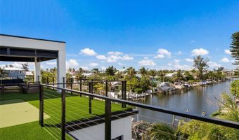 703 S BAY Blvd, Anna Maria, FL 34216