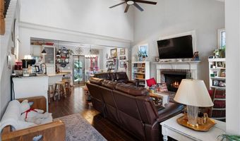 19 Birch Pl, Adairsville, GA 30103