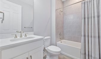 15058 Citrus Tree Ct, Alva, FL 33920