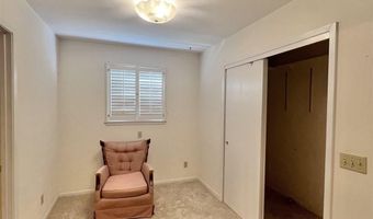 212 11th Ave, Atmore, AL 36502