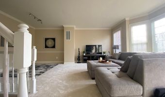 44270 SUSCON Sq, Ashburn, VA 20147