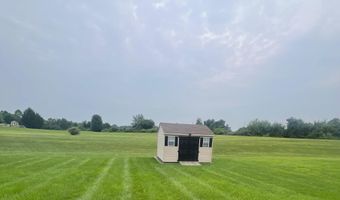 114 ROSEMARY Ct, Bear, DE 19701