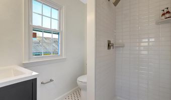 216 DUNCAN Ave, Alexandria, VA 22301