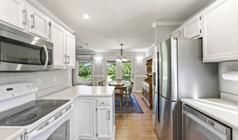 7255 Woodmill Ct, Avon, IN 46123