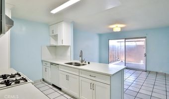 1531 E La Palma Ave C2, Anaheim, CA 92805