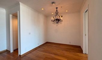 10490 Wilshire Blvd 1602, Los Angeles, CA 90024