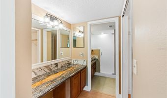543 SUN RIDGE Pl 102, Altamonte Springs, FL 32714