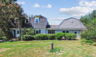 17 DILLER Ct, Boyds, MD 20841