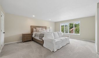4578 Dogwood Dr, Allison Park, PA 15101