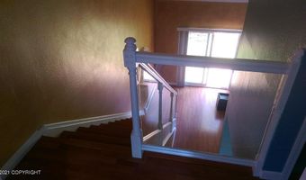 900 W 77th Ave, Anchorage, AK 99518